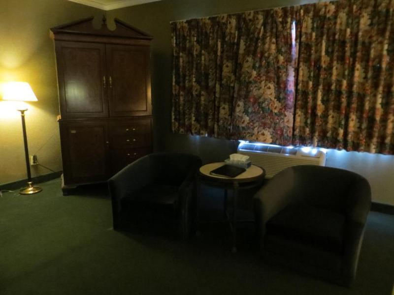 Motel 6 Sault Ste. Marie, On Экстерьер фото
